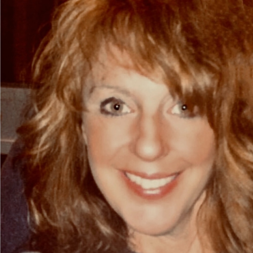 Meet your Posher, Tara